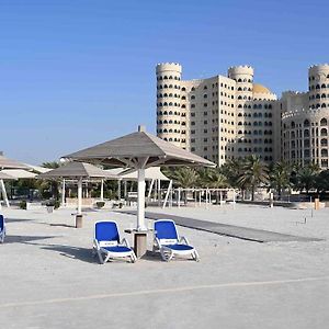Al Hamra Residence